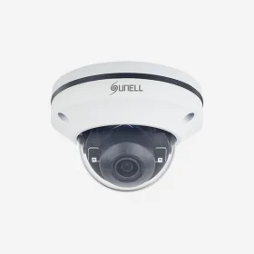 دوربین مداربسته دام سانل مدل SN-IPV57/02GDR/Z | فروشگاه آنلاین نت ران